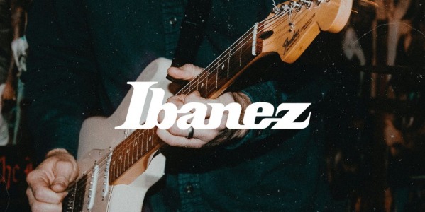 Hazte con tu guitarra Ibanez en Musical Pontevedra