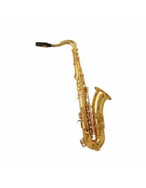 Saxofon Tenor Wisemann DTS-350