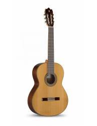 Guitarra Clásica Alhambra 3C del Pack Estudio