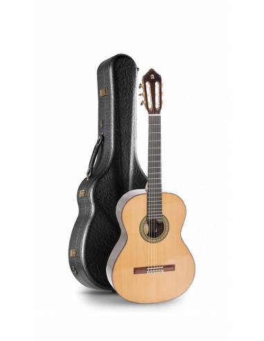 Guitarra Clásica Alhambra 11 P