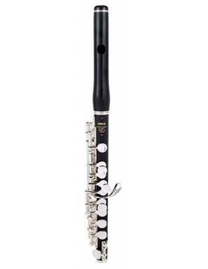 Flautín Yamaha YPC 62