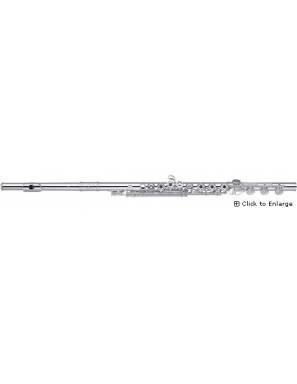 Flauta Travesera Miyazawa BR925 1RBE MX1