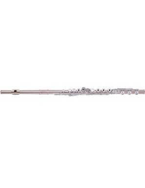 Flauta Travesera Miyazawa BR9K-2RBE MX2