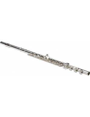 Flauta Travesera Azumi AZ-S3RBE