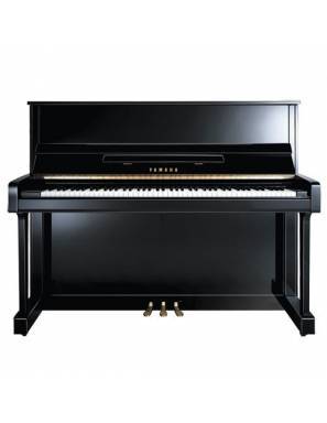 Piano Acústico Yamaha B3