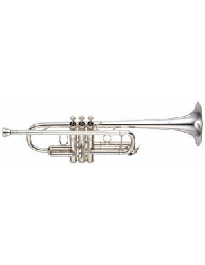 Trompeta Yamaha YTR-9445 CHS 05