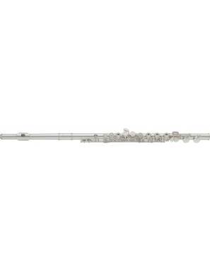 Flauta Travesera Yamaha YFL 212