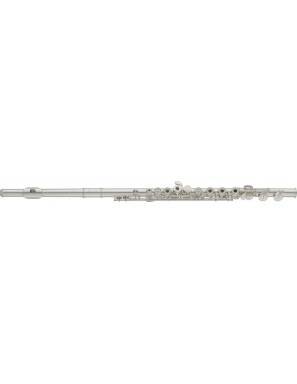 Flauta Travesera Yamaha YFL 362