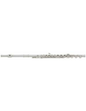 Flauta Travesera Yamaha YFL 482 H