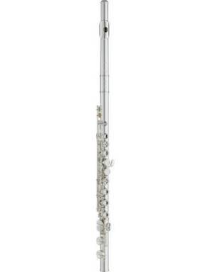 Flauta Travesera Yamaha YFL 517