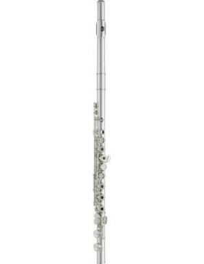 Flauta Travesera Yamaha YFL 677