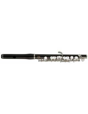 Flautín Yamaha YPC 91 MS