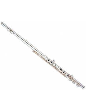 Flauta Travesera Jupiter JFL700R0