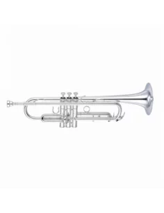 Trompeta Yamaha YTR 8310 ZS