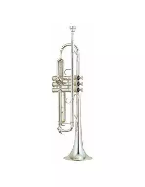 Trompeta Yamaha YTR 8345 S