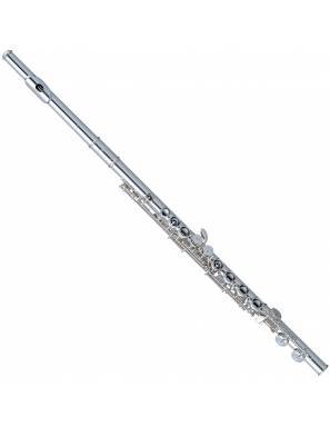 Flauta Travesera Pearl PF-765 RE Quantz Flute