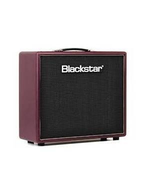 Amplificador Blackstar Artisan 15