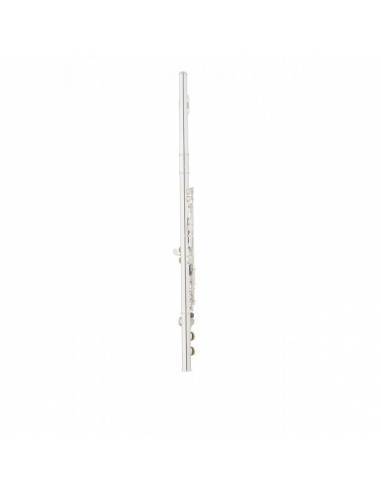 Flauta Eastman EFL215SE-CO