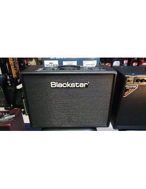 Amplificador Blackstar Artist 30 2X12 (Exposición)