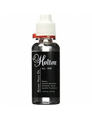 Aceite Holton Valve Oil