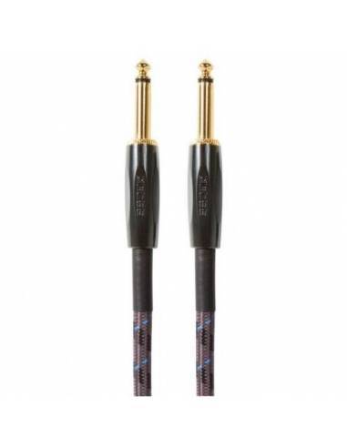 Cable Boss BIC-25 7.5m Jack-Jack frontal
