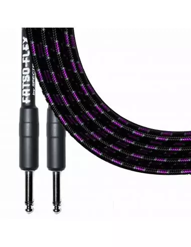 Cable Spectraflex FF10 3m