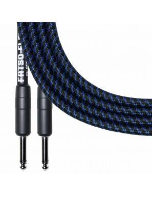 Cable Spectraflex FF10 3m Azul