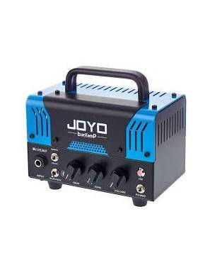 Amplificador Joyo Bluejay