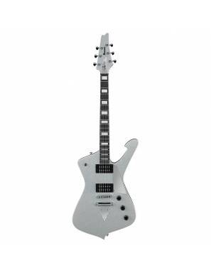 Guitarra Eléctrica Ibanez PS60 SSL Paul Stanley