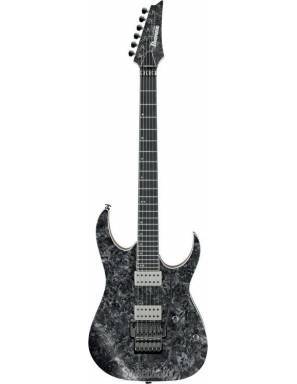 Guitarra Eléctrica Ibanez RG5320 CSW