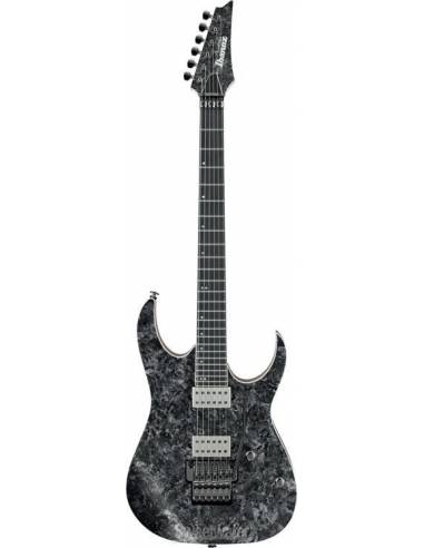 Guitarra Eléctrica Ibanez RG5320 CSW frontal