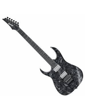 Guitarra Eléctrica Ibanez RG5320L CSW