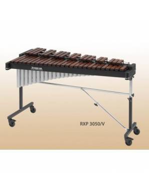 Xilófono Royal Percussion RXP/R3050-V