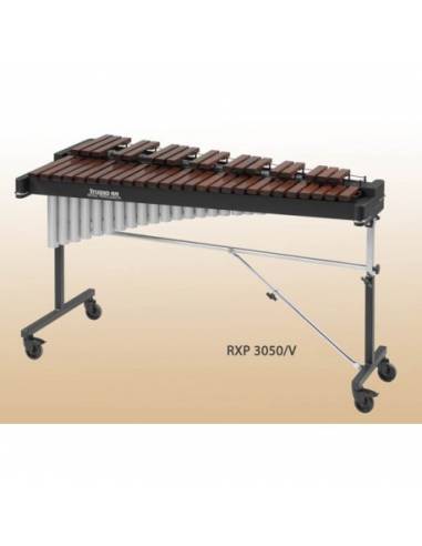 Xilófono Royal Percussion RXP/R3050-V frontal