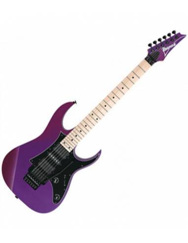 Guitarra Eléctrica Ibanez RG550 PN  frontal