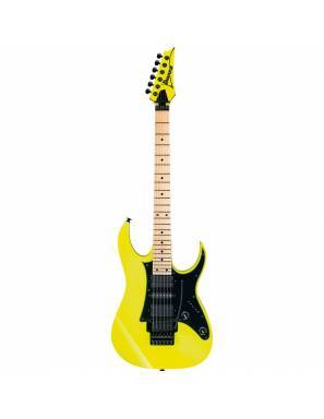 Guitarra Eléctrica Ibanez RG550 DY