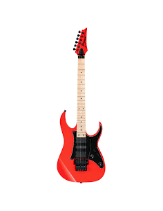 Guitarra Eléctrica Ibanez RG550 RF