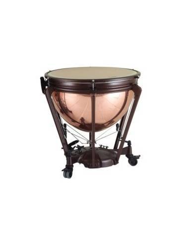 Timbal Adams 2PAPRIIKG23 frontal