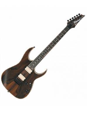 Guitarra Eléctrica Ibanez RGEW521ZC NTF