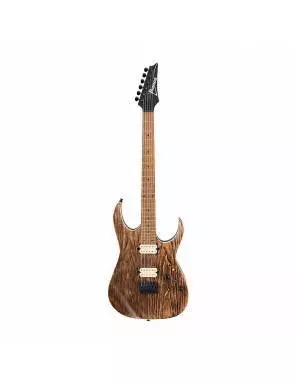Guitarra Eléctrica Ibanez RG421HPAM ABL
