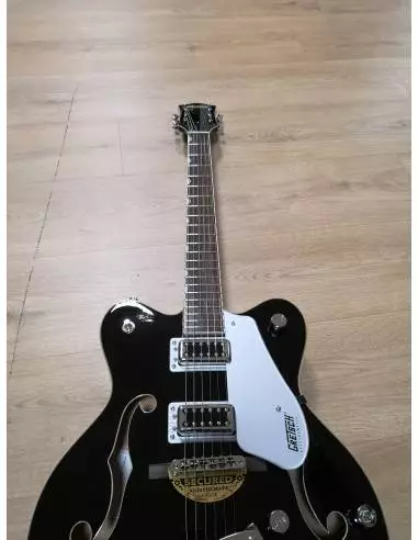 Guitarra Eléctrica Gretsch G5422T...