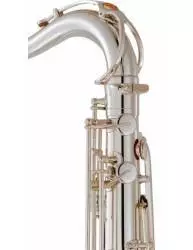 Saxo Tenor Yamaha YTS 62S cuello