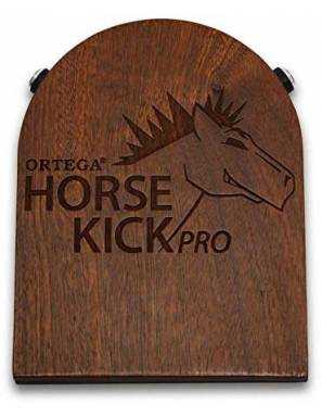 Pedal Efectos Ortega Horse Kik Pro