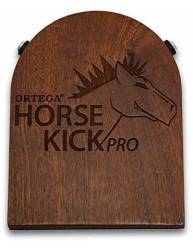 Pedal Efectos Ortega Horse Kik Pro superior