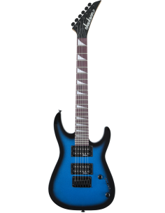 Guitarra Eléctrica Jackson JS Series Dinky Minion JS1X