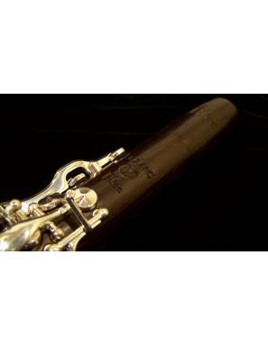 Clarinete Leblanc Bliss... 2