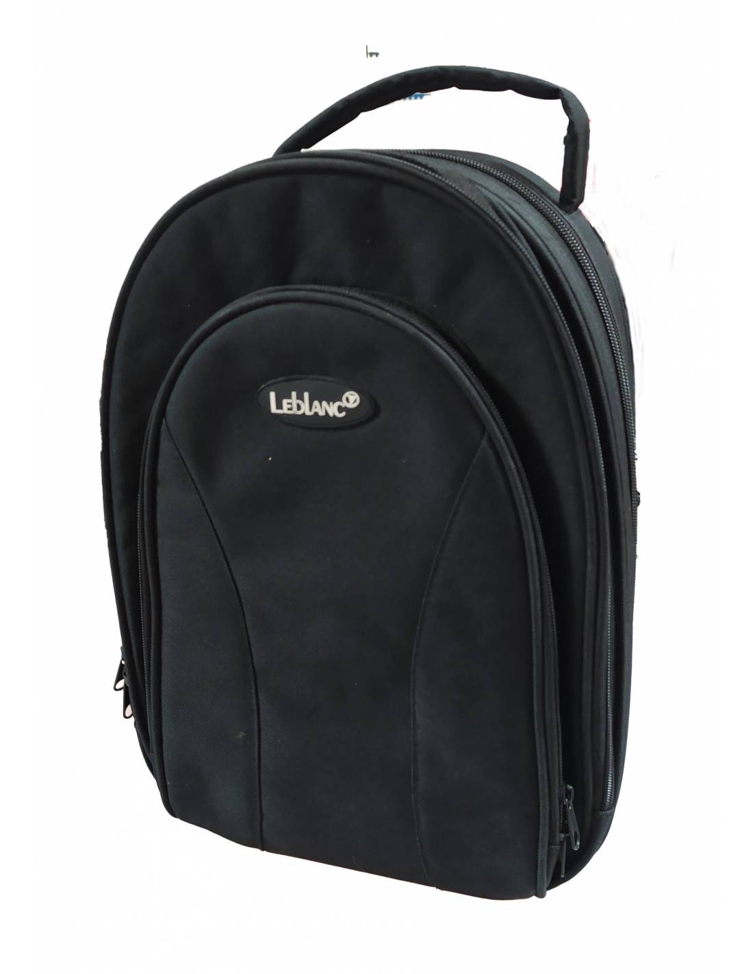 Estuche del Clarinete Leblanc Bliss L210S Gw Estuche del Clarinete Leblanc Bliss L210S Gw