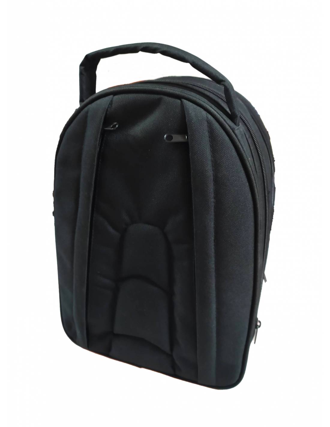 Estuche del Clarinete Leblanc Bliss L210S Gw revés Estuche del Clarinete Leblanc Bliss L210S Gw revés