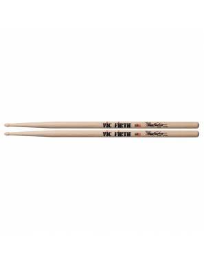 Baquetas Vic Firth Spe 2 Peter Erskine