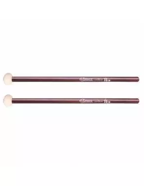Mazas Vic Firth CT4 Corpsmaster Ultra Staccato
